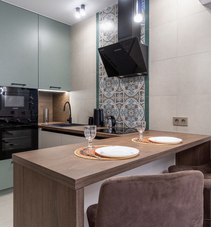 г. Минск, ул. Брилевская, д. 27